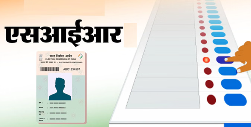 Screenshot 2025-12-10 183942.png